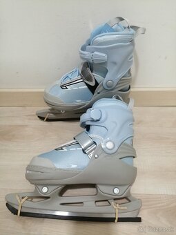 CRANE bledomodré - 7