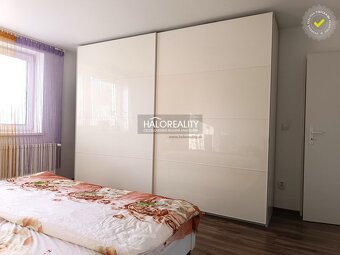 HALO reality - Predaj, rodinný dom Trebišov, NOVÁ SKVELÁ CEN - 7