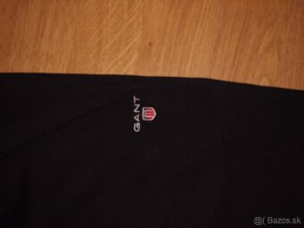 Gant pánska - chlapčenská tepláková súprava - 7