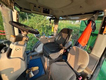 John Deere 7290R - 7