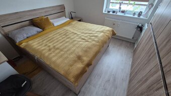 3i Byt | Po Kompletnej Rekonštrukcii | Centrum - 7