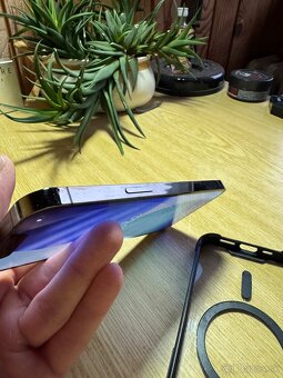 iPhone 13 Pro 512gb - 7