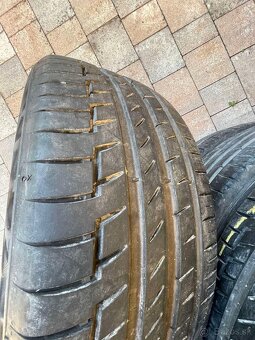 225/50r18 - 7