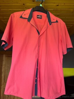 Predám oblečenie - 7