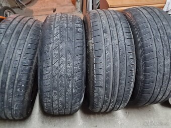 Elektrony 5x112 r15 - 7