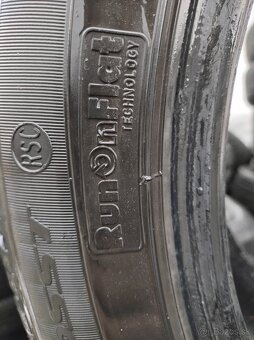 Dunlop 245/50r18SP Winter Sport 3d - 7