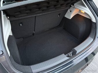 Seat Leon 1.6TDI 66kw, r.v. 2013 - 7