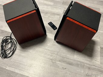 Reproduktory Edifier R1700BT - 7