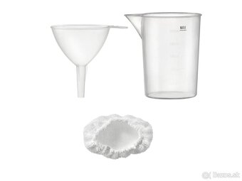 Ručný parný čistiaci prístroj Silvercrest - 7