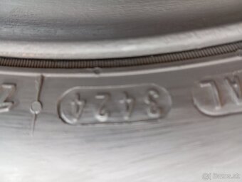 195/65 r15 pneumatiky - 7