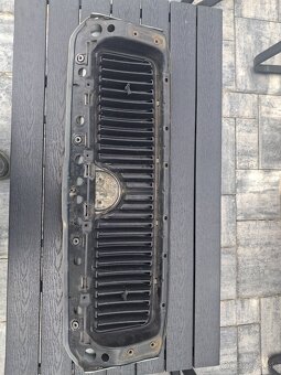 Diely škoda octavia - 7