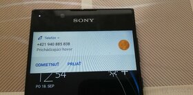 Sony Xperia L1 - Android 7.0/2GB Ram/16GB Rom/5.5 palcovy/ - 7