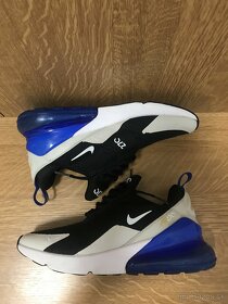 Nike Air Max 270 - 7