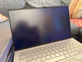 Predám notebook ASUS ZenBook 14 (UM433DA) - 7