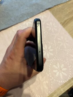 Honor 8x 5g - 7