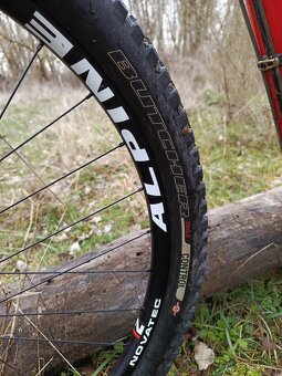 29,, Specialized Carbon Stumpjumper - 7