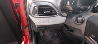 Hyundai i30 fastback 1.4 T-GDi - 7