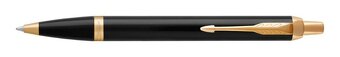 pero Montblanc , Pelikan 14ct., Parker Royal, Centropen - 7