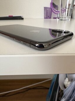 Iphone XS - 7