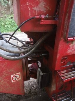 Predam Lkt polskej vyroby - 7