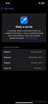 Apple iphone 13 128gb - 7