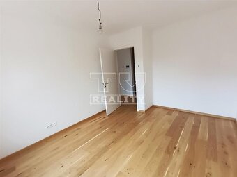 PROKEKT-ZWIRN 3,2-IZBOVÝ BYT,NOVOSTAVBA,RUŽINOV-NIVY... - 7