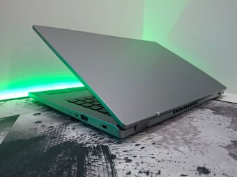 💻 Acer Aspire 15.6" | i7-13. gen | 32GB | 1TB SSD | IrisXE - 7