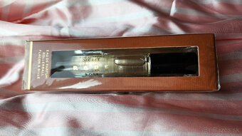 Victoria's Secret Rollerball Parfém, 3 druhy - 7