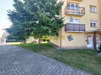 Ponúkame na predaj 2-izbový byt na Opletalovej ulici v Brati - 7