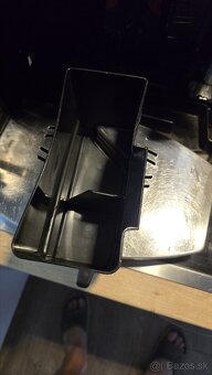 Delonghi perfecta - 7