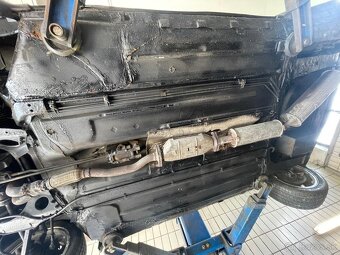 austin mini cooper edicia 40, 1.3 mpi - 7