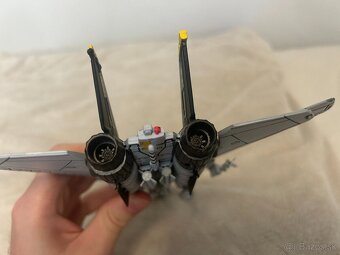 F-14A Tomcat - 7