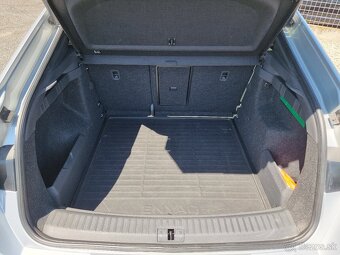 Škoda Enyaq iV Coupé 4x4 RS zaq 39.990 € s DPH - 7