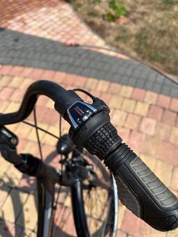 Predám lacno bicykle - 7