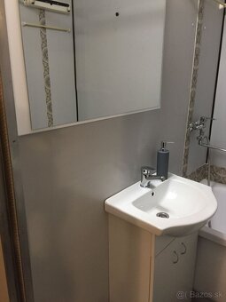 Predaj 3 izb.byt s dvoma loggiami,90 m2 - Vlčince, Žilina - 7