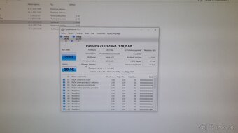 Intel Core i7-2600 3.40 GHz/16GB DDR3/SSD+HDD/GT 640 3GB. - 7