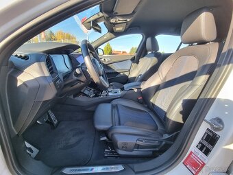 BMW Rad 1 118i A/T za 21.990 € - 7