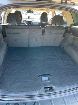 Volvo XC60 2.4D AWD - 7