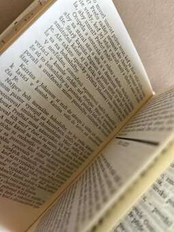 Katrina - Salminenová Sally - 7