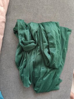 Dekorácie na svadbu/oslavu - 7