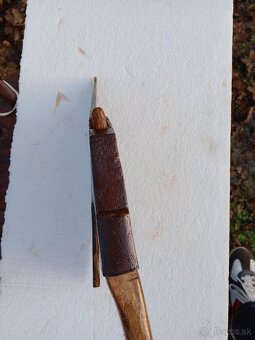 Sekery.Tešla.Topor. - 7