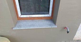 Vyučený murár, maliar a hodinový manžel - 7