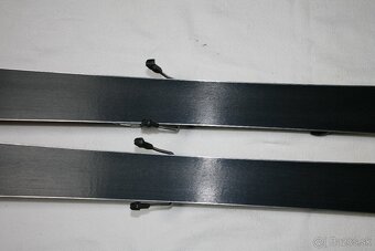 lyže Dynastar 140 cm freestyle - 7