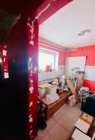 Na predaj komerčná budova v Košiciach - 7