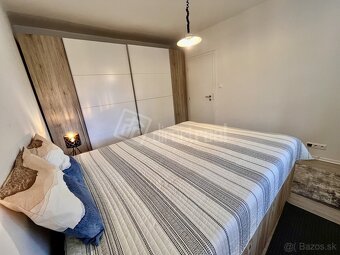 Prenájom - 2-izb. - … - 7