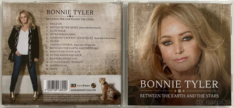 Predám orginál Blue System  albumy. - 7