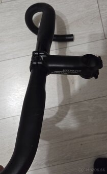 Specialized allez Sagan edition - 7