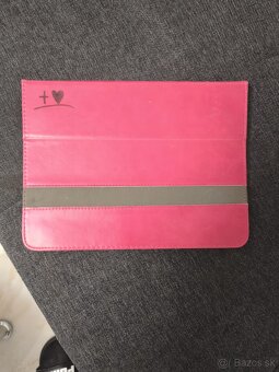 Predám 10" tablet LENOVO TAB M10 FHD PLUS, 4/128 GB. - 7