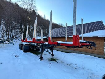 Man tgs 6x6 + naves - 7