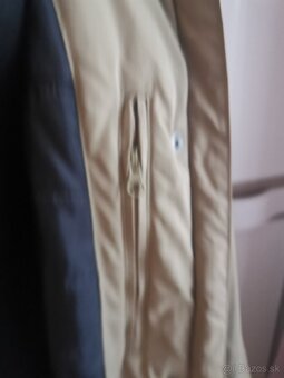 NORTHFINDER pánska bunda - 7